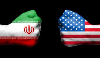 Iran/États-Unis : le conflit est-il terminé ?